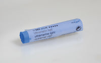 Suhi pastel Schmincke FINEST EXTRA-SOFT – Serija 1 – 062 H ultramarine light