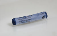 Suhi pastel Schmincke FINEST EXTRA-SOFT – Serija 1 – 063 B ultramarine deep