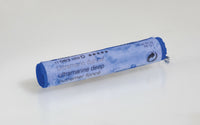 Suhi pastel Schmincke FINEST EXTRA-SOFT – Serija 1 – 063 D ultramarine deep