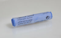 Suhi pastel Schmincke FINEST EXTRA-SOFT – Serija 1 – 063 H ultramarine deep