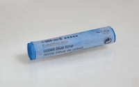 Suhi pastel Schmincke FINEST EXTRA-SOFT – Serija 1 – 064 B cobalt blue hue