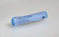 Suhi pastel Schmincke FINEST EXTRA-SOFT – Serija 1 – 064 H cobalt blue hue