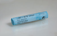 Suhi pastel Schmincke FINEST EXTRA-SOFT – Serija 1 – 065 M greenish blue