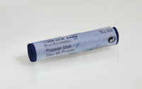 Suhi pastel Schmincke FINEST EXTRA-SOFT – Serija 1 – 066 B Prussian blue