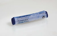 Suhi pastel Schmincke FINEST EXTRA-SOFT – Serija 1 – 066 D Prussian blue
