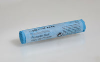 Suhi pastel Schmincke FINEST EXTRA-SOFT – Serija 1 – 066 M Prussian blue
