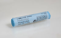 Suhi pastel Schmincke FINEST EXTRA-SOFT – Serija 1 – 066 O Prussian blue