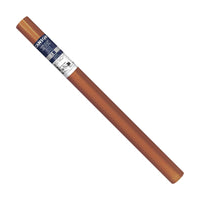 Svileni papir CANSON u roli 50 x 500 cm, 17 g – Bakarna