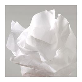 Svileni papir CANSON u rolni - 50 x 500 cm, 20 g