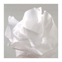 Svileni papir CANSON u rolni - 50 x 500 cm, 20 g