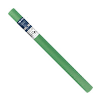 Svileni papir CANSON u rolni - 50 x 500 cm, 20 g – Svijetlo zelena