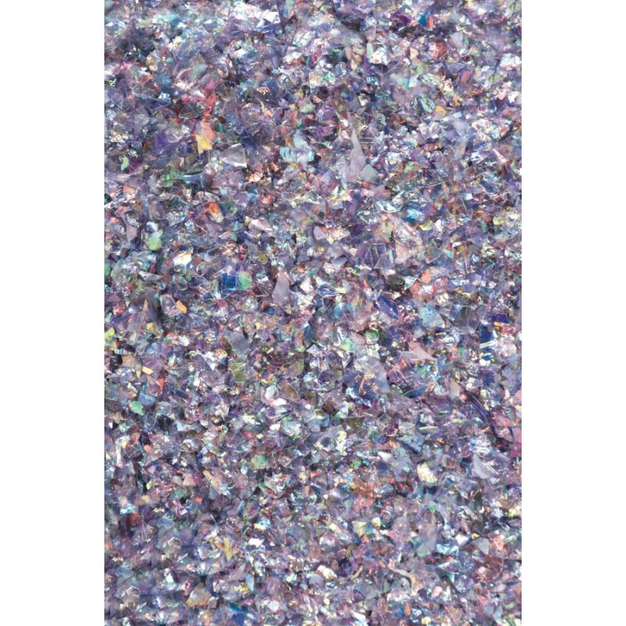Svjetlucave pahuljice Pentart — slika 8