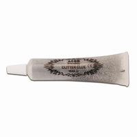 Svjetlucavo ljepilo Brian Clegg 16 ml