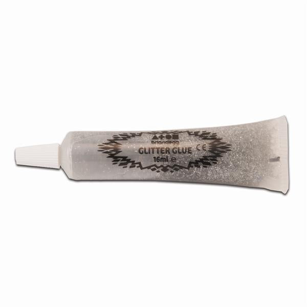 Svjetlucavo ljepilo Brian Clegg 16 ml