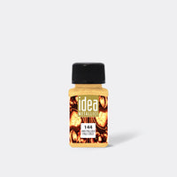 Tečna metalik boja MAIMERI Idea Metallici 60 ml