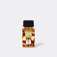 Tečna metalik boja MAIMERI Idea Metallici 60 ml – Bakarna