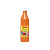 Tečna tempera JOVI 250 ml - izaberite boju — slika 1