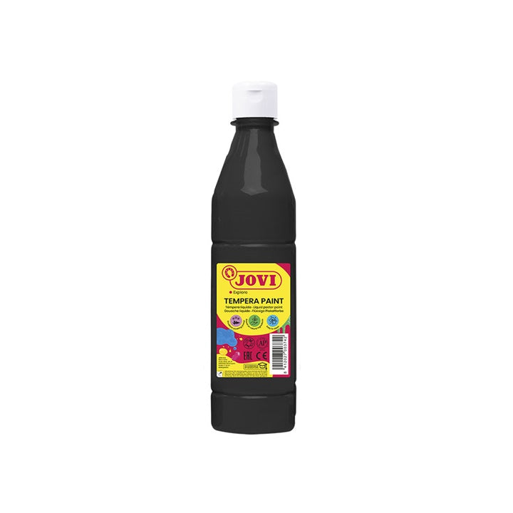 Tečna tempera JOVI 250 ml - izaberite boju — slika 7