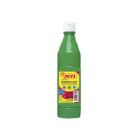 Tečna tempera JOVI 250 ml - izaberite boju — slika 5