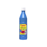 Tečna tempera JOVI 250 ml - izaberite boju — slika 6