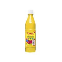 Tečna tempera JOVI 250 ml - izaberite boju — slika 2