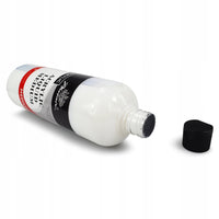 Tečni akrilni medij Phoenix, 75 – 500 ml