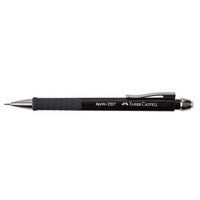 Tehnička olovka Apollo 0.5 mm / razne boje — slika 5