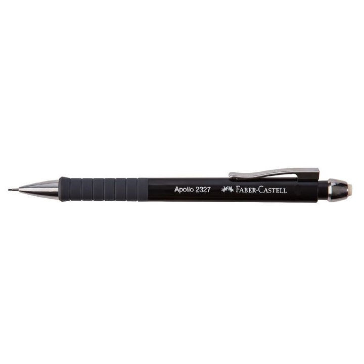 Tehnička olovka Apollo 0.5 mm / razne boje — slika 5