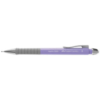 Tehnička olovka Apollo 0.5 mm / razne boje — slika 3