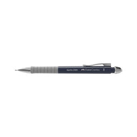 Tehnička olovka Apollo 0.5 mm / razne boje — slika 4