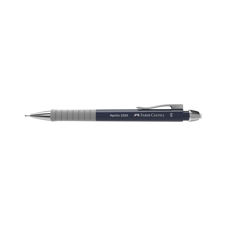 Tehnička olovka Apollo 0.5 mm / razne boje — slika 4