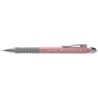 Tehnička olovka Apollo 0.5 mm / razne boje — slika 2
