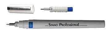 Tehnička olovka STANO Professional