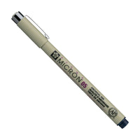 Tehničko pero SAKURA Pigma Micron ljubičasto 0,20 – 0,50 mm