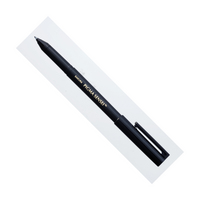 Tehničko pero SAKURA Pigma Sensei 0.4 mm - crno