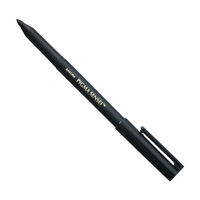 Tehničko pero Sakura Pigma Sensei 0,6 mm – crno