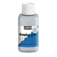 Tekuća guma za crtanje - Drawing gum Pebeo - izaberi pakiranje — slika 3