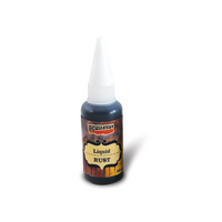 Tekuća hrđa 20 ml