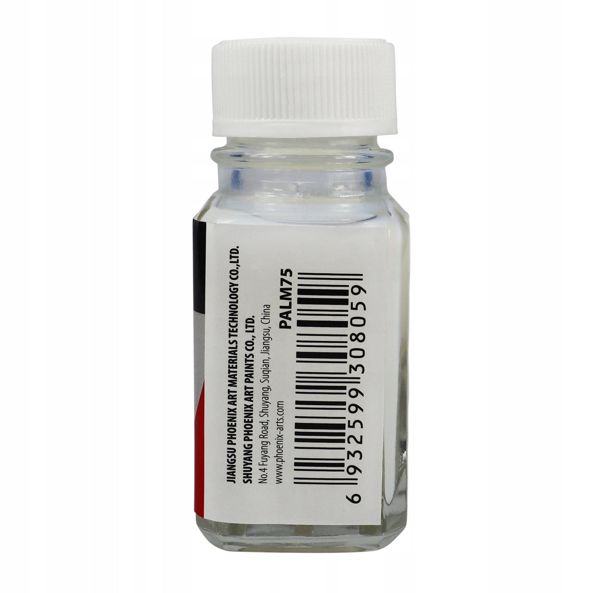 Tekući akrilni medij Phoenix 75 ml