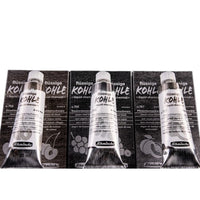 Tekući ugljen Schmincke u tubi 35 ml