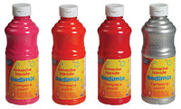 Tempera boja Color & Co LIQUID 500 ml