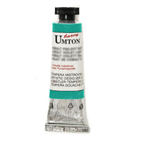 Tempera UMTON 16 ml - izaberite nijansu