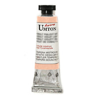 Tempera UMTON 16 ml - izaberite nijansu — slika 6