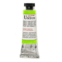 Tempera UMTON 16 ml - izaberite nijansu — slika 34