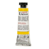 Tempera UMTON 16 ml - izaberite nijansu — slika 9