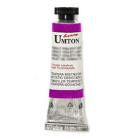 Tempera UMTON 16 ml - izaberite nijansu — slika 43