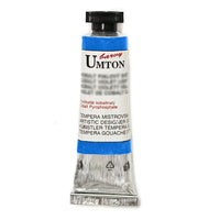 Tempera UMTON 16 ml - izaberite nijansu — slika 29