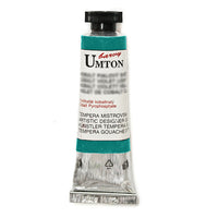 Tempera UMTON 16 ml - izaberite nijansu — slika 37