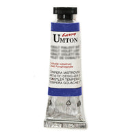 Tempera UMTON 16 ml - izaberite nijansu — slika 31