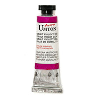 Tempera UMTON 16 ml - izaberite nijansu — slika 47